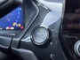 Ford Puma 1.0i Ecoboost Hybrid 125pk Aut ST-Line X | Navigatie | B&O Audio | Keyless | Apple carplay | Camera |
