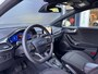 Ford Puma 1.0i Ecoboost Hybrid 125pk Aut ST-Line X | Navigatie | B&O Audio | Keyless | Apple carplay | Camera |