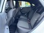 Ford Puma 1.0i Ecoboost Hybrid 125pk Aut ST-Line X | Navigatie | B&O Audio | Keyless | Apple carplay | Camera |