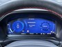 Ford Puma 1.0i Ecoboost Hybrid 125pk Aut ST-Line X | Navigatie | B&O Audio | Keyless | Apple carplay | Camera |