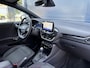 Ford Puma 1.0i Ecoboost Hybrid 125pk Aut ST-Line X | Navigatie | B&O Audio | Keyless | Apple carplay | Camera |