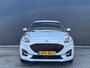 Ford Puma 1.0i Ecoboost Hybrid 125pk Aut ST-Line X | Navigatie | B&O Audio | Keyless | Apple carplay | Camera |