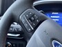 Ford Puma 1.0i Ecoboost Hybrid 125pk Aut ST-Line X | Navigatie | B&O Audio | Keyless | Apple carplay | Camera |
