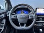 Ford Puma 1.0i Ecoboost Hybrid 125pk Aut ST-Line X | Navigatie | B&O Audio | Keyless | Apple carplay | Camera |