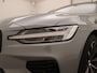 Volvo V60 T6 PLUG-IN HYBRID LONG RANGE PLUS DARK SCHUIFDAK 360GR CAM TREKH