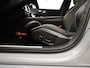 Volvo V60 T6 PLUG-IN HYBRID LONG RANGE PLUS DARK SCHUIFDAK 360GR CAM TREKH