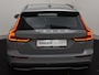 Volvo V60 T6 PLUG-IN HYBRID LONG RANGE PLUS DARK SCHUIFDAK 360GR CAM TREKH