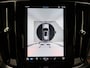 Volvo V60 T6 PLUG-IN HYBRID LONG RANGE PLUS DARK SCHUIFDAK 360GR CAM TREKH