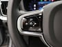 Volvo V60 T6 PLUG-IN HYBRID LONG RANGE PLUS DARK SCHUIFDAK 360GR CAM TREKH