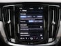 Volvo V60 T6 PLUG-IN HYBRID LONG RANGE PLUS DARK SCHUIFDAK 360GR CAM TREKH
