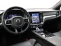 Volvo V60 T6 PLUG-IN HYBRID LONG RANGE PLUS DARK SCHUIFDAK 360GR CAM TREKH