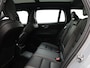 Volvo V60 T6 PLUG-IN HYBRID LONG RANGE PLUS DARK SCHUIFDAK 360GR CAM TREKH