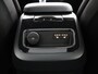Volvo V60 T6 PLUG-IN HYBRID LONG RANGE PLUS DARK SCHUIFDAK 360GR CAM TREKH