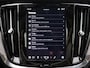 Volvo V60 T6 PLUG-IN HYBRID LONG RANGE PLUS DARK SCHUIFDAK 360GR CAM TREKH