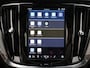 Volvo V60 T6 PLUG-IN HYBRID LONG RANGE PLUS DARK SCHUIFDAK 360GR CAM TREKH