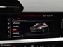 Audi A3 Sportback 40 TFSI E EDITION PLUG-IN HYBRIDE/ELEK-KOFFER/LED/CAMERA/KEYLESS