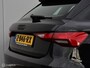 Audi A3 Sportback 40 TFSI E EDITION PLUG-IN HYBRIDE/ELEK-KOFFER/LED/CAMERA/KEYLESS