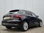 Audi A3 Sportback 40 TFSI E EDITION PLUG-IN HYBRIDE/ELEK-KOFFER/LED/CAMERA/KEYLESS