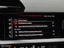 Audi A3 Sportback 40 TFSI E EDITION PLUG-IN HYBRIDE/ELEK-KOFFER/LED/CAMERA/KEYLESS