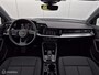 Audi A3 Sportback 40 TFSI E EDITION PLUG-IN HYBRIDE/ELEK-KOFFER/LED/CAMERA/KEYLESS