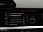 Audi A3 Sportback 40 TFSI E EDITION PLUG-IN HYBRIDE/ELEK-KOFFER/LED/CAMERA/KEYLESS