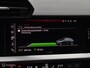 Audi A3 Sportback 40 TFSI E EDITION PLUG-IN HYBRIDE/ELEK-KOFFER/LED/CAMERA/KEYLESS