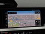 Audi A3 Sportback 40 TFSI E EDITION PLUG-IN HYBRIDE/ELEK-KOFFER/LED/CAMERA/KEYLESS