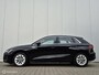 Audi A3 Sportback 40 TFSI E EDITION PLUG-IN HYBRIDE/ELEK-KOFFER/LED/CAMERA/KEYLESS