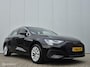 Audi A3 Sportback 40 TFSI E EDITION PLUG-IN HYBRIDE/ELEK-KOFFER/LED/CAMERA/KEYLESS