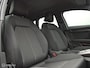 Audi A3 Sportback 40 TFSI E EDITION PLUG-IN HYBRIDE/ELEK-KOFFER/LED/CAMERA/KEYLESS