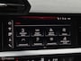 Audi A3 Sportback 40 TFSI E EDITION PLUG-IN HYBRIDE/ELEK-KOFFER/LED/CAMERA/KEYLESS
