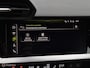 Audi A3 Sportback 40 TFSI E EDITION PLUG-IN HYBRIDE/ELEK-KOFFER/LED/CAMERA/KEYLESS