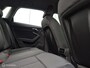 Audi A3 Sportback 40 TFSI E EDITION PLUG-IN HYBRIDE/ELEK-KOFFER/LED/CAMERA/KEYLESS