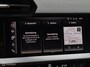 Audi A3 Sportback 40 TFSI E EDITION PLUG-IN HYBRIDE/ELEK-KOFFER/LED/CAMERA/KEYLESS