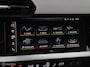 Audi A3 Sportback 40 TFSI E EDITION PLUG-IN HYBRIDE/ELEK-KOFFER/LED/CAMERA/KEYLESS