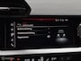 Audi A3 Sportback 40 TFSI E EDITION PLUG-IN HYBRIDE/ELEK-KOFFER/LED/CAMERA/KEYLESS