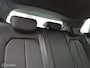 Audi A3 Sportback 40 TFSI E EDITION PLUG-IN HYBRIDE/ELEK-KOFFER/LED/CAMERA/KEYLESS