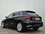 Audi A3 Sportback 40 TFSI E EDITION PLUG-IN HYBRIDE/ELEK-KOFFER/LED/CAMERA/KEYLESS