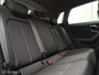 Audi A3 Sportback 40 TFSI E EDITION PLUG-IN HYBRIDE/ELEK-KOFFER/LED/CAMERA/KEYLESS