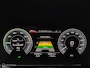 Audi A3 Sportback 40 TFSI E EDITION PLUG-IN HYBRIDE/ELEK-KOFFER/LED/CAMERA/KEYLESS