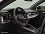 Audi A3 Sportback 40 TFSI E EDITION PLUG-IN HYBRIDE/ELEK-KOFFER/LED/CAMERA/KEYLESS