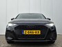 Audi A3 Sportback 40 TFSI E EDITION PLUG-IN HYBRIDE/ELEK-KOFFER/LED/CAMERA/KEYLESS