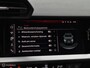 Audi A3 Sportback 40 TFSI E EDITION PLUG-IN HYBRIDE/ELEK-KOFFER/LED/CAMERA/KEYLESS