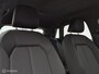 Audi A3 Sportback 40 TFSI E EDITION PLUG-IN HYBRIDE/ELEK-KOFFER/LED/CAMERA/KEYLESS
