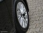 Audi A3 Sportback 40 TFSI E EDITION PLUG-IN HYBRIDE/ELEK-KOFFER/LED/CAMERA/KEYLESS