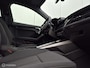 Audi A3 Sportback 40 TFSI E EDITION PLUG-IN HYBRIDE/ELEK-KOFFER/LED/CAMERA/KEYLESS
