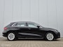 Audi A3 Sportback 40 TFSI E EDITION PLUG-IN HYBRIDE/ELEK-KOFFER/LED/CAMERA/KEYLESS