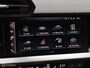 Audi A3 Sportback 40 TFSI E EDITION PLUG-IN HYBRIDE/ELEK-KOFFER/LED/CAMERA/KEYLESS