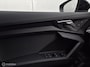 Audi A3 Sportback 40 TFSI E EDITION PLUG-IN HYBRIDE/ELEK-KOFFER/LED/CAMERA/KEYLESS
