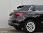 Audi A3 Sportback 40 TFSI E EDITION PLUG-IN HYBRIDE/ELEK-KOFFER/LED/CAMERA/KEYLESS